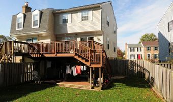 23 MOORING POINT Ct, Annapolis, MD 21403