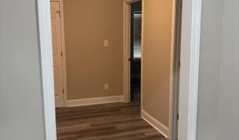1415 Dalton St, Alcoa, TN 37701