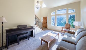 357 N MAIN, Alpine, UT 84004
