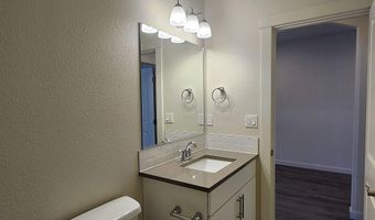 2798 Essex Ave NW, Albany, OR 97321