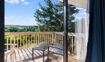 12 Royal Tern Ct, Bald Head Island, NC 28461