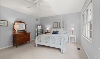 1109 E WHEEL Rd, Bel Air, MD 21015