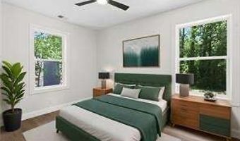 1658 Altadena, Atlanta, GA 30311