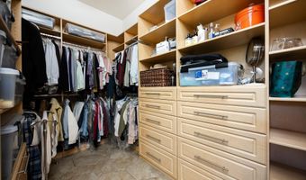 7152 Sitio Corazon, Carlsbad, CA 92009