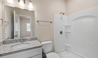 1621 RICHARD MARTIN Dr, Cheyenne, WY 82007