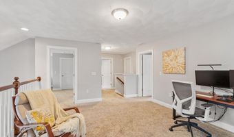 15 Jaclyn's Way 11, Billerica, MA 01862