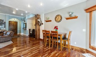 183 W 265 N, Blackfoot, ID 83221