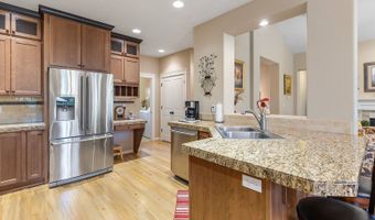 13899 TRAVELER Rd, Oregon City, OR 97045