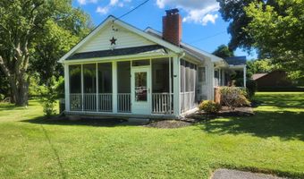 1669 PLEASANT PLAINS Rd, Annapolis, MD 21409