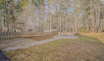 36 Al's Ave, Allenstown, NH 03275