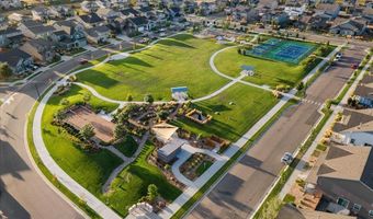5720 Slate River Pl, Brighton, CO 80601