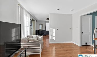 2309 Woodlawn St 2307, Allentown, PA 18109