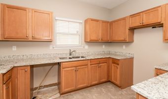 4766 Highpoint Way, Atlanta, GA 30349