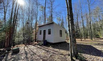 230 White School Rd, Burke, VT 05832