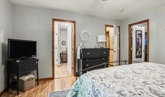 3421 State Route 229, Ashley, OH 43003