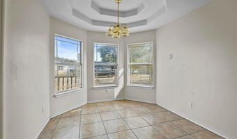 1823 N Oak St, Alton, TX 78573