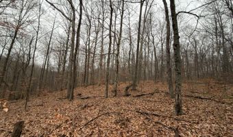 TBD1 E Willow Rd, Bloomfield, IN 47424