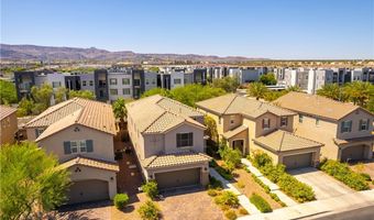 1433 Overseer Ave, Henderson, NV 89074