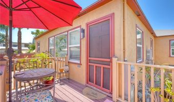 3671 Madison Ave, San Diego, CA 92116