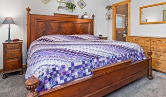 177 Bill Waite Rd, Allenspark, CO 80510