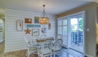 39045 LAKESHORE Ct 53074, Bethany Beach, DE 19930