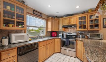 405 Westcott St, Berlin, NH 03570