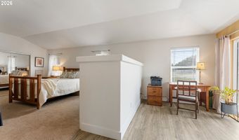 3868 GRANT Pl, Bandon, OR 97411