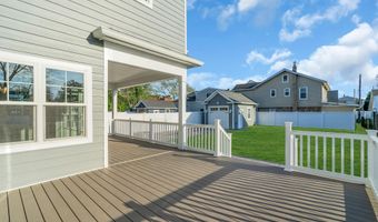 505 11th Ave, Belmar, NJ 07719
