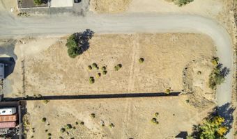 131 McGill, Dayton, NV 89403