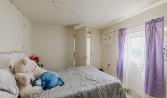 812 8th St, Alamogordo, NM 88310
