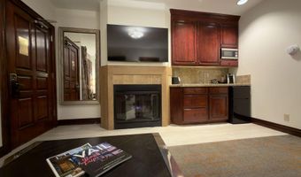 26 Avondale Ln 103-H, Beaver Creek, CO 81620