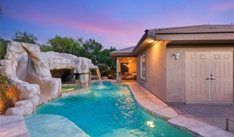 2960 American River Ln, Las Vegas, NV 89135