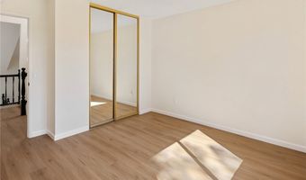 728 Inspiration, Escondido, CA 92025