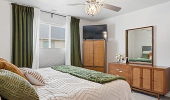 564 S 1040 E 55, American Fork, UT 84003