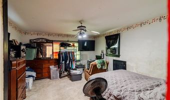1125 Atchison St, Atchison, KS 66002