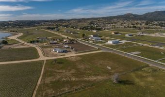 358 Sky Harbor And Lakefront, Aguanga, CA 92536