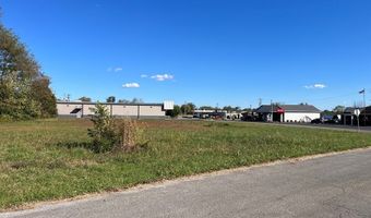 1 4 AC Maple St, Albany, KY 42602
