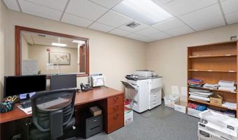 150 Burnside St, Cranston, RI 02910