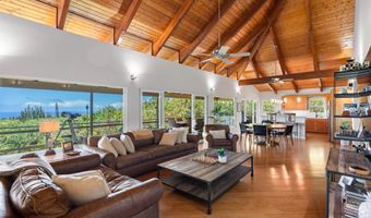 2600 Alohia Pl, Haiku, HI 96708