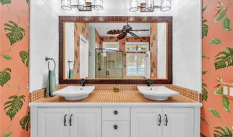 311 IRIS St, Anna Maria, FL 34216