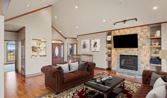 67 Prairie Dr, Buffalo, WY 82834