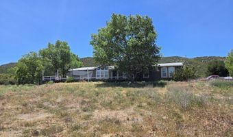 36255 Grapevine Canyon Rd, Ranchita, CA 92066