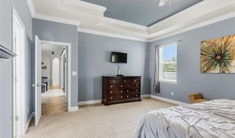 433 AMETHYST Ave, Auburndale, FL 33823