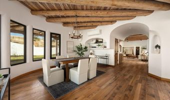 6877 Marshall Dr, Boulder, CO 80303