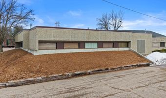1431 2ND St N, Wisconsin Rapids, WI 54494