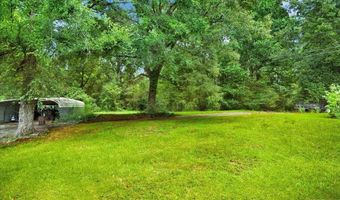 4162 BOSTON Rd, Adger, AL 35006