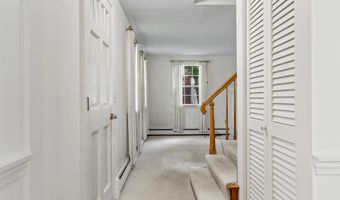 28 Colony Rd, Augusta, ME 04330