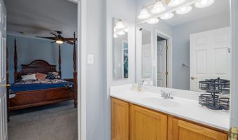 613 GARRON POINT Pass, Bear, DE 19701