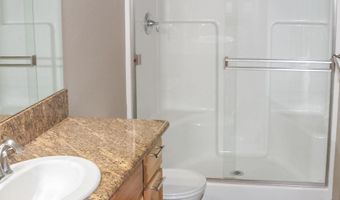1845 17th -1849 Ave SE, Albany, OR 97322