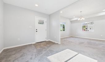 508 W Monroe St, Alexandria, IN 46001